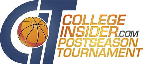 Collegeinsider .